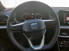 SEAT Tarraco 2.0 TSI Move FR 4Drive DSG, Benzina, Auto nuove, Automatico - 6
