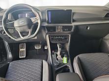 SEAT Tarraco 2.0 TSI Move FR 4Drive DSG, Benzina, Auto nuove, Automatico - 6