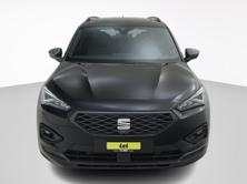 SEAT TARRACO 2.0 TSI FR 4Drive DSG, Benzina, Auto nuove, Automatico - 7