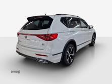 SEAT TARRACO e-HYBRID MOVE FR (netto), Hybride Integrale Benzina/Elettrica, Auto nuove, Automatico - 4