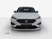 SEAT TARRACO e-HYBRID MOVE FR (netto), Hybride Integrale Benzina/Elettrica, Auto nuove, Automatico - 5