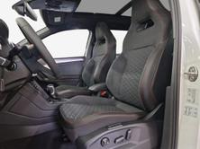 SEAT TARRACO e-HYBRID MOVE FR (netto), Hybride Integrale Benzina/Elettrica, Auto nuove, Automatico - 7