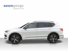 SEAT Tarraco 1.4 e-HYBRID DSG Hola FR, Plug-in-Hybrid Benzina/Elettrica, Occasioni / Usate, Automatico - 2