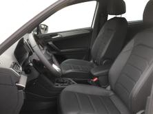 SEAT Tarraco 1.4 e-HYBRID DSG Hola FR, Plug-in-Hybrid Benzina/Elettrica, Occasioni / Usate, Automatico - 5