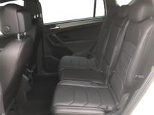 SEAT Tarraco 1.4 e-HYBRID DSG Hola FR, Plug-in-Hybrid Benzina/Elettrica, Occasioni / Usate, Automatico - 6