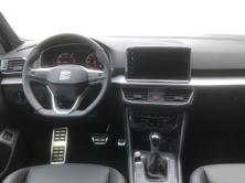 SEAT Tarraco 1.4 e-HYBRID DSG Hola FR, Plug-in-Hybrid Benzina/Elettrica, Occasioni / Usate, Automatico - 7