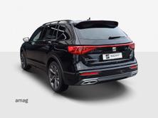 SEAT TARRACO MOVE FR 190PS 4DRIVE (netto), Petrol, Second hand / Used, Automatic - 3