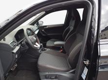 SEAT TARRACO MOVE FR 190PS 4DRIVE (netto), Petrol, Second hand / Used, Automatic - 7