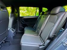 SEAT TARRACO e-HYBRID MOVE FR (netto), Hybride Integrale Benzina/Elettrica, Occasioni / Usate, Automatico - 7