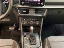 SEAT Tarraco 2.0 TSI Xcellence 4Drive DSG, Benzina, Occasioni / Usate, Automatico - 7