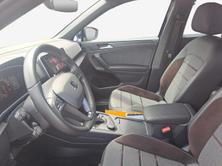 SEAT TARRACO XCELLENCE 4DRIVE, Benzina, Occasioni / Usate, Automatico - 7