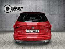 SEAT Tarraco 1.4 e-HYBRID DSG Hola FR, Plug-in-Hybrid Benzina/Elettrica, Occasioni / Usate, Automatico - 3