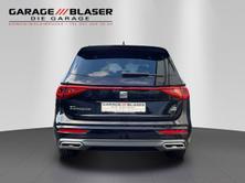 SEAT Tarraco 1.4 e-HYBRID DSG Move FR, Plug-in-Hybrid Benzin/Elektro, Vorführwagen, Automat - 4