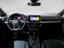 SEAT Tarraco 1.4 e-HYBRID DSG Move FR, Plug-in-Hybrid Benzin/Elektro, Vorführwagen, Automat - 7