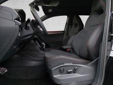 SEAT Tarraco 2.0 TSI 4Drive DSG Hola FR, Benzina, Auto dimostrativa, Automatico - 6
