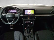 SEAT Tarraco 2.0 TSI 4Drive DSG Hola FR, Benzina, Auto dimostrativa, Automatico - 7