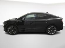 SKODA ENYAQ iV Coupé RS MAXX 80 4x4 Suite, Electric, New car, Automatic - 3