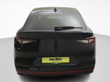 SKODA ENYAQ iV Coupé RS MAXX 80 4x4 Suite, Electric, New car, Automatic - 4