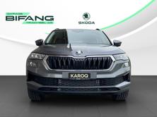 SKODA Karoq 2.0 TDI CR Selection 4x4 DSG, Diesel, New car, Automatic - 2