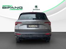 SKODA Karoq 2.0 TDI CR Selection 4x4 DSG, Diesel, New car, Automatic - 5