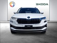 SKODA Karoq Selection, Diesel, Auto nuove, Automatico - 2