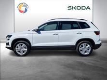 SKODA Karoq Selection, Diesel, Auto nuove, Automatico - 3