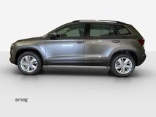 SKODA Karoq Selection, Diesel, New car, Automatic - 2