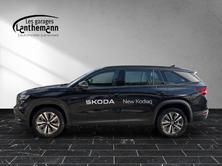SKODA Kodiaq 2.0 TDI Selection 4x4, Diesel, Voiture nouvelle, Automatique - 2