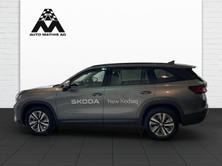 SKODA Kodiaq 2.0 TDI Selection 4x4, Diesel, New car, Automatic - 3