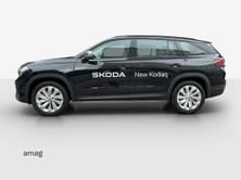 SKODA Kodiaq Selection, Diesel, Occasioni / Usate, Automatico - 2