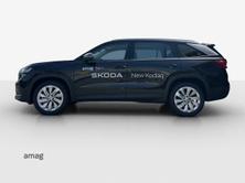 SKODA Kodiaq Selection, Diesel, Auto dimostrativa, Automatico - 2
