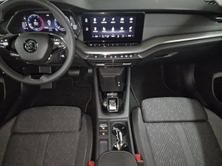 SKODA Octavia Combi 2.0 TDI DSG Ambition 4x4, Diesel, New car, Automatic - 7