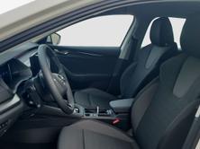 SKODA Octavia Combi 2.0 TDI DSG Ambition 4x4, Diesel, New car, Automatic - 5