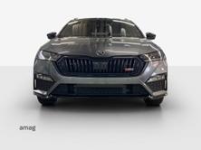 SKODA Octavia RS, Diesel, Auto nuove, Automatico - 2