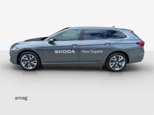 SKODA Superb Selection, Diesel, Voiture nouvelle, Automatique - 2