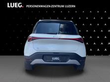 SMART #1 66kWh Pro+, Electric, New car, Automatic - 3