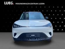 SMART #1 66kWh Pro+, Electric, New car, Automatic - 6