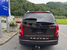 SSANG YONG Rexton RX 2.2 CRDI Limited Edition, Diesel, Second hand / Used, Automatic - 5