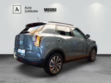 SSANG YONG Tivoli 1.5 T-Gdi Onyx 4WD, Benzina, Auto dimostrativa, Automatico - 5
