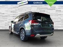 SUBARU Forester 2.0i e-Boxer Swiss Plus Lineartronic, Occasion / Gebraucht, Automat - 5
