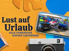 SUBARU WRX 2.5 Turbo 4WD STi Sport S, Benzin, Occasion / Gebraucht, Handschaltung - 3