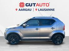 SUZUKI NEW IGNIS 1.2i COMPACT TOP HYBRID AUTOMAT, Mild-Hybrid Petrol/Electric, New car, Automatic - 2