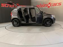 SUZUKI Ignis 1.2i Compact+ Hybrid 4x4, Mild-Hybrid Benzin/Elektro, Neuwagen, Handschaltung - 6