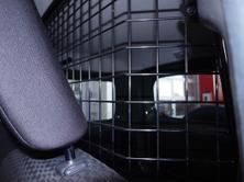 SUZUKI Jimny 1.5 Compact+ 4x4, Benzina, Occasioni / Usate, Manuale - 3