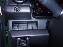 SUZUKI Jimny 1.5 Compact+ 4x4, Benzina, Occasioni / Usate, Manuale - 6