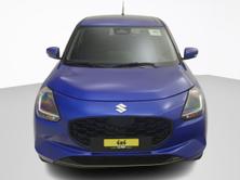 SUZUKI SWIFT 1.2 1st Edition Top Hybrid 4x4, Hybride Leggero Benzina/Elettrica, Auto nuove, Manuale - 5
