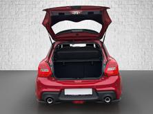SUZUKI Swift 1.4 T Sport Compact Top Hybrid, Mild-Hybrid Benzin/Elektro, Neuwagen, Handschaltung - 6