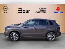 SUZUKI S-Cross 1.5 Compact Top Hybrid, Benzina, Auto nuove, Automatico - 2