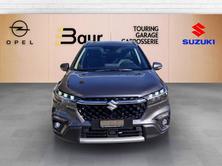 SUZUKI S-Cross 1.5 Compact Top Hybrid, Benzina, Auto nuove, Automatico - 7