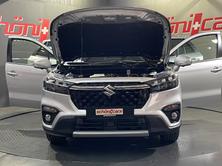 SUZUKI S-Cross 1.4 16V Compact Top Hybrid 4WD, Hybride Léger Essence/Électricité, Voiture nouvelle, Manuelle - 4